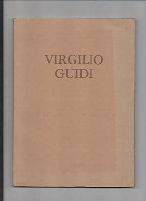 carlo de guidi prada|Carlo De Guidi .